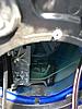 2012 R56 full stereo install-10.jpg