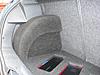 Sound System-dsc00340.jpg