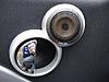 Sound System-dsc00331.jpg