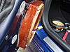 Speaker adapter rings.-dsc00256.jpg