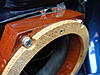 Speaker adapter rings.-dsc00258.jpg