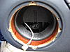 Speaker adapter rings.-dsc00259.jpg