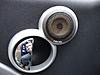 Speaker adapter rings.-dsc00330.jpg