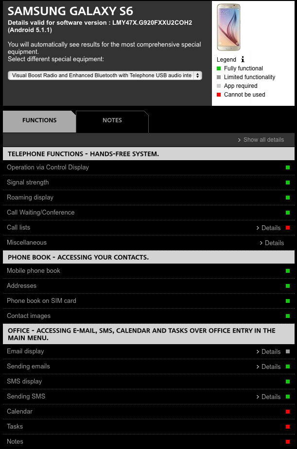 Name: Screen%20Shot%202015-12-02%20at%2011.37.07%20AM_zpsgvzktkec.png
Views: 2784
Size: 107.1 KB