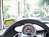 portable GPS-nav.jpg