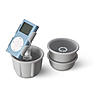 iPod adapter/Aux input/FM transmitter-belkincup.jpg