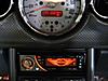 Sweet Panasonic CD player- mini color match-w-pana-7303.jpg