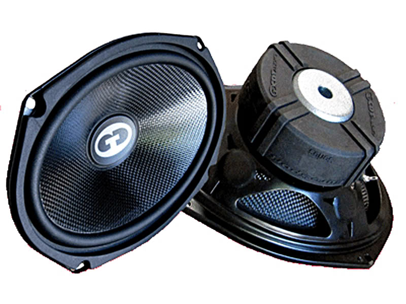 Name: HD690CF_01.jpg
Views: 245
Size: 84.0 KB