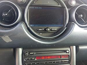 Speed dialing?-imag0804.jpg