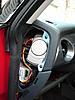 Show Your iPod Installation-hk-controller.jpg