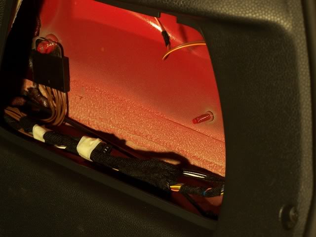Name: 100_5807.jpg
Views: 1883
Size: 39.2 KB
