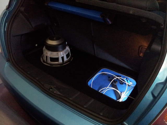 Name:  2012-02-23162701.jpg
Views: 3221
Size:  35.0 KB