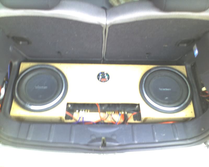 Name: img308.jpg
Views: 749
Size: 41.4 KB