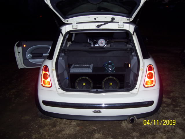 Name: 100_1969.jpg
Views: 1126
Size: 60.4 KB