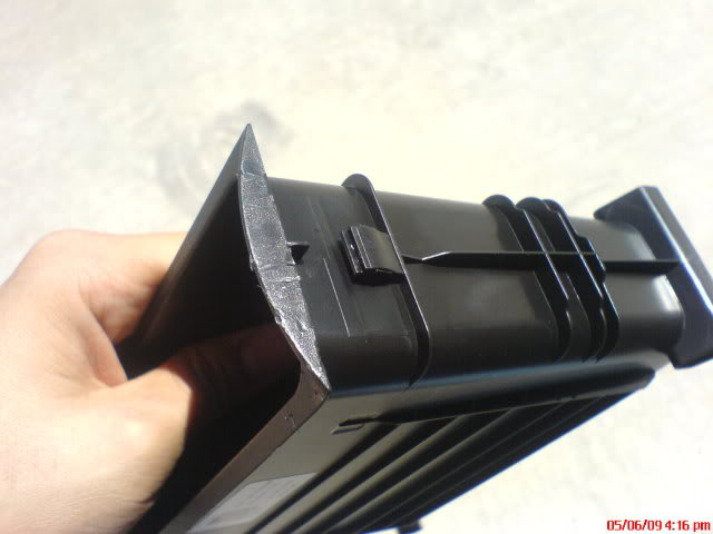 Name: DSC03102.jpg
Views: 1849
Size: 30.1 KB