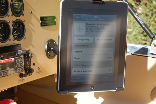 Name:  iPadinstall.jpg
Views: 9200
Size:  310.8 KB