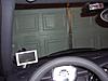 Anyone have a NON MINI Nav system?-p1010005-320.jpg