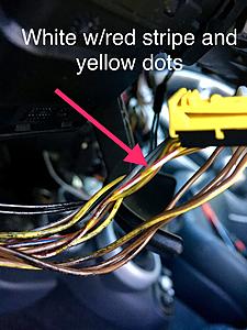 Steering wheel controls-fullsizerender-3.jpg