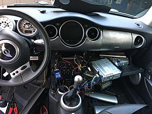 Steering wheel controls-img_1562.jpg