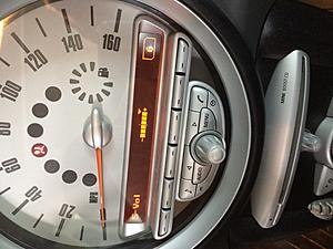 OEM subwoofer?-img_3019.jpg