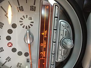 OEM subwoofer?-img_3020.jpg