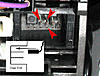 Aux connection to OEM stereo-brighterhu.jpg