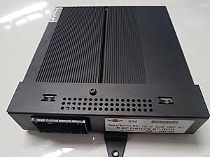 P/N check on HK Amp?-ebay-hk-amp-2.jpg