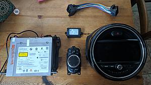 purchasing THE OEM 8.8 touchscreen from mini possible??-img_20180612_072338.jpg