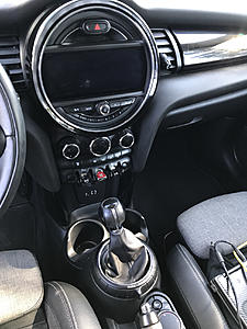 mini F56 navigation retrofit-photo47.jpg