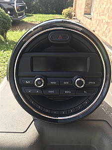 mini F56 navigation retrofit-photo219.jpg