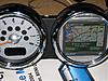 Mounts for GPS-img_0729.jpg
