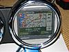 Mounts for GPS-img_0731.jpg