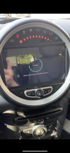 Aftermarket infotainment Options-585022cc-a884-43f9-9ce3-cc7c87b56b4c.png