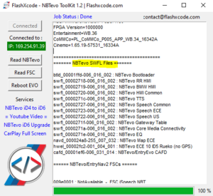 NBTevo and EntryNav2 ToolKit Reader-swfl-files.png