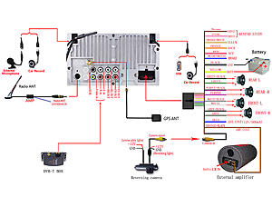 HK enabler wiring issue-jnsvnu2.jpg