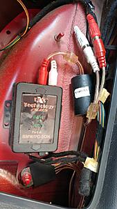 R53 Aux Input Conversion issue-pjrhieo.jpg