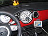Mounts for GPS-snow-nuvi-mount-mini-3-19-2007-5-21-58-pm_0027_resize.jpg