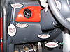 Mounts for GPS-snow-nuvi-mount-mini-3-19-2007-5-23-14-pm_0030-e_resize.jpg