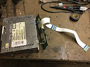 Apple CarPlay in Nav Speedometer-jzui6zo.jpg