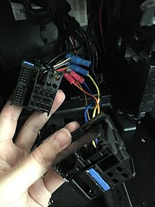 Apple CarPlay in Nav Speedometer-qap9ut9.jpg