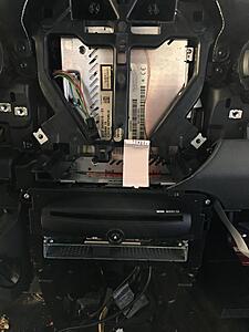 Apple CarPlay in Nav Speedometer-utyfnyd.jpg