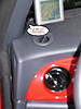 Mounts for GPS-snow-nuvi-mount-mini-3-19-2007-5-22-48-pm_0028-e_resize.jpg