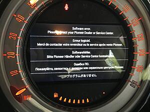 Apple CarPlay in Nav Speedometer-8ylq4op.jpg