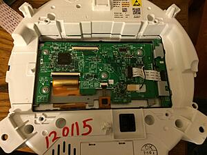 Apple CarPlay in Nav Speedometer-vrvsir9.jpg