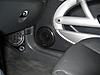 Speakers in kicks done...-minidoor.jpg