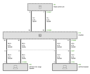 HK Retrofit-kig1kki.png