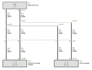 HK Retrofit-txyioz6.png