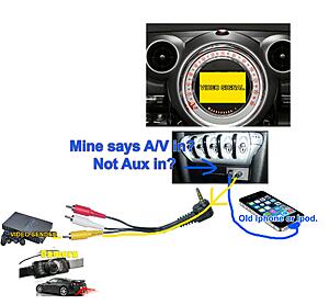 R56 - Show videosignal on the screen.-lzrnahv.jpg