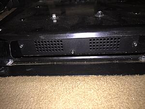 Nav DVD Covered Up?-1onk6sv.jpg
