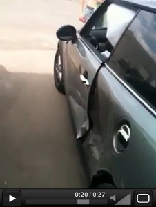 Subwoofers are a waste of space in this little car!-h3imk.png